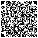 QR code with Fine Micki M Ed LPC contacts