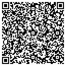 QR code with Westex Body Shop Inc contacts