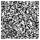QR code with Texas Heat-Permian Basin contacts