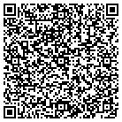 QR code with RKWP Property Management contacts