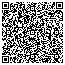 QR code with Concord contacts