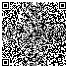 QR code with Northwest Anesthesia contacts