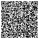 QR code with Maynard Construction contacts