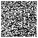 QR code with Payless Shoe Source contacts
