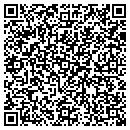 QR code with Onan & Assoc Inc contacts