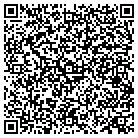 QR code with Rocket Neon & Design contacts