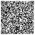 QR code with Bridge Concepts of Houston contacts