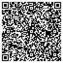 QR code with Electronic Recycler contacts