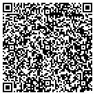 QR code with Mc Coy's Building Supply Center contacts