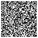 QR code with Onreturn contacts