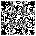 QR code with Department of Classics contacts