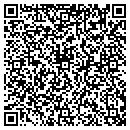 QR code with Armor Services contacts