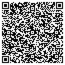QR code with Pens For Friends contacts