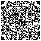 QR code with Private Dive Instruction Te contacts