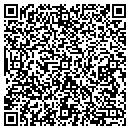 QR code with Douglas Marsden contacts