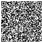 QR code with Austin Nutrition Education contacts