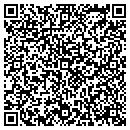 QR code with Capt Mark's Seafood contacts