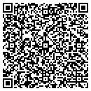 QR code with Off & Runnin Tours Inc contacts