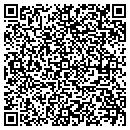 QR code with Bray Travel Co contacts