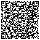 QR code with Weiner's Stores contacts