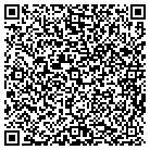 QR code with Tow Jam Wrecker Service contacts