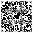 QR code with Kolter Elementary School contacts
