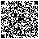 QR code with ASAP Termite Pest Control contacts