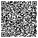 QR code with Ccms contacts