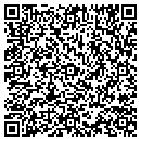 QR code with Odd Fellows Lodge 64 contacts