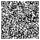 QR code with Foreign Objects Inc contacts
