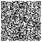 QR code with Kristen Management Corp contacts