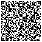 QR code with Tayco Patch & Supply contacts