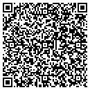 QR code with Lyndon Sports Cards contacts