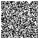 QR code with Jack In The Box contacts