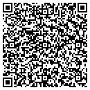 QR code with Johns Auto Sales contacts