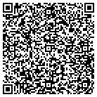QR code with Digital Satellite Instltn contacts