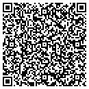 QR code with Lorel Co contacts