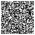 QR code with Retro contacts
