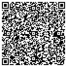 QR code with Enterprise Pattern Co Inc contacts
