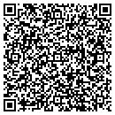 QR code with Anderson Auto Repair contacts