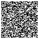 QR code with Preference Inn contacts