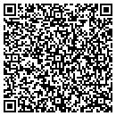 QR code with Camden Centreport contacts