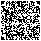 QR code with Assemblies of God Chinese contacts