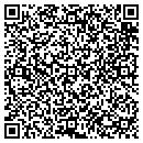 QR code with Four Bs Vending contacts
