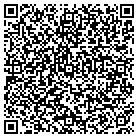 QR code with Green Valley Special Utility contacts