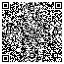 QR code with Mid South Packaging contacts