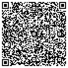 QR code with National Junior Honor Society contacts