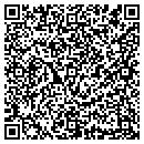 QR code with Shadow Graphics contacts
