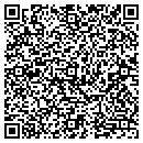 QR code with Intouch Telecom contacts