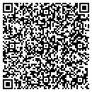 QR code with Chuck E Cheeses contacts